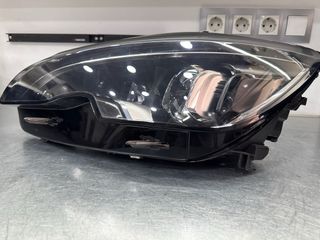 Faro izq Peugeot 308 GT Line GT GTI LED ORIGINAL