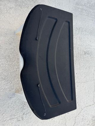 Mensola baule Alfa Romeo Giulietta