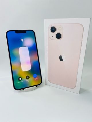 iPhone 13 128GB