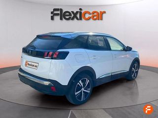 Peugeot 3008 1.2 PURETECH 96KW (130CV) ACTIVE S&S
