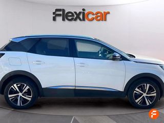 Peugeot 3008 1.2 PURETECH 96KW (130CV) ACTIVE S&S