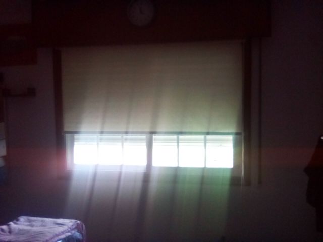 Se alquila en vigo habitacion dormitorio alojamie