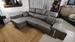 SOFÁ SOFÁ SOFÁ SOFÁ SOFÁ SOFÁ SOFÁ SOFÁ