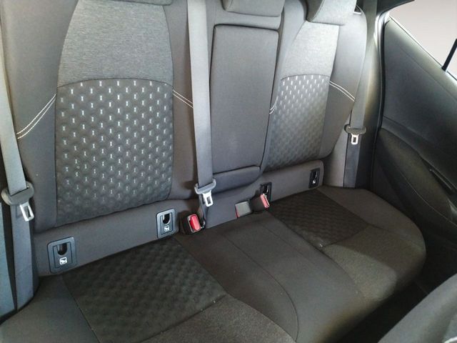 Toyota Corolla 1.8 Hybrid Active Plus