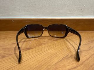 Ray-Ban Gafas Sol Marrón