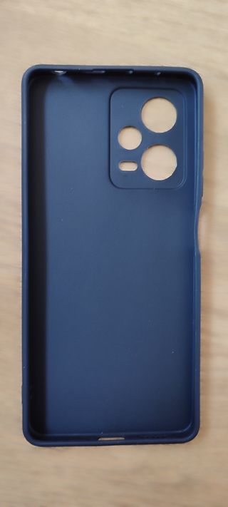 Funda Xiaomi 