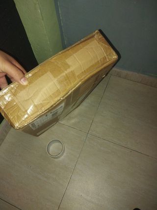 Armario portátil plegable