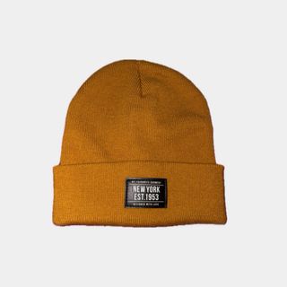 Berretti lana - 5 pezzi