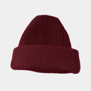 Berretti lana - 5 pezzi