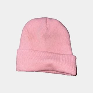 Berretti lana - 5 pezzi