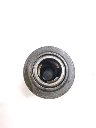 Piñon motor arranque DKW 800 S. SEAT 1400 C