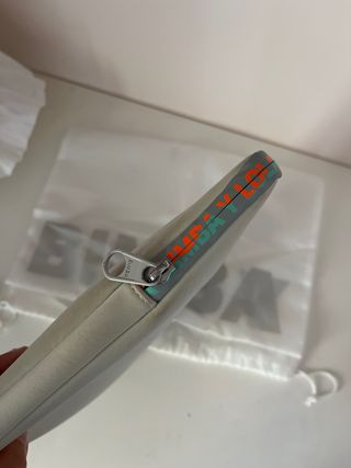 Funda Bimba y Lola - Portátil