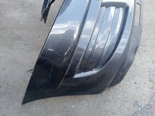 PARAGOLPES DELANTERO - DACIA LOGAN 1.1 G 75CV