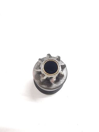 Piñon motor arranque SEAT 600 N-D (Femsa)
