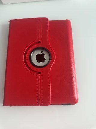 iPad 4 