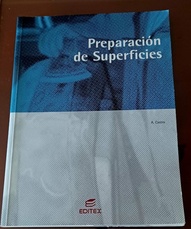 Libros Mecánica Automocion