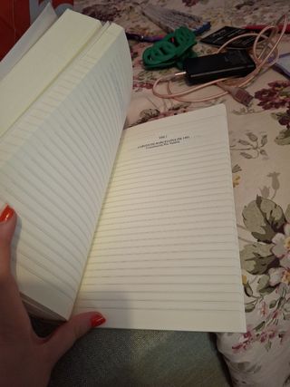 Manual de Historia del Derecho