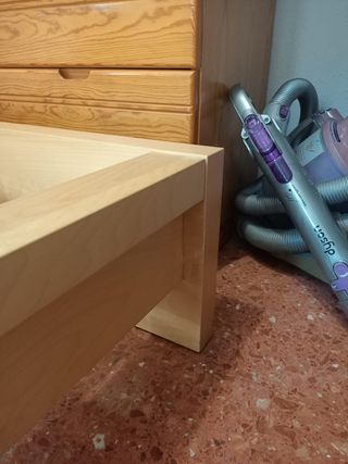 Urge verder.  No bajo precio ya lo he bajado .