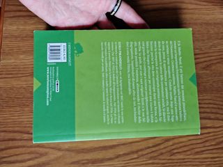 Pirandello - Il fu Mattia Pascal