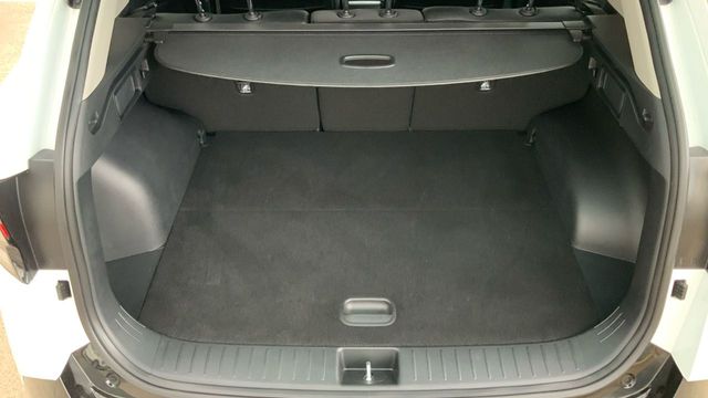 Kia Sportage 1.6 T-GDI PHEV TECH 4WD AUTO 265 5P
