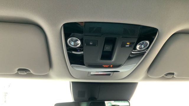 Kia Sportage 1.6 T-GDI PHEV TECH 4WD AUTO 265 5P