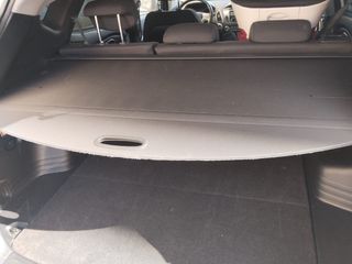 Hyundai ix35 2010