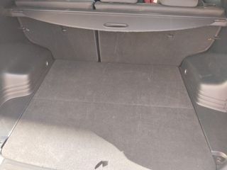Hyundai ix35 2010