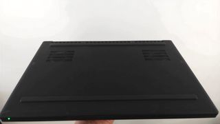 Razer Blade 15 / i7 / RTX3070 / 2TB SSD / 16GB RAM