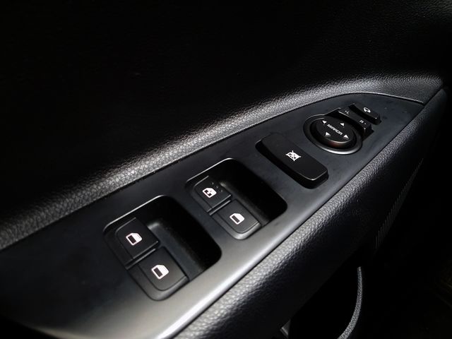 KIA Stonic 1.0 TGDi 100CV Drive
