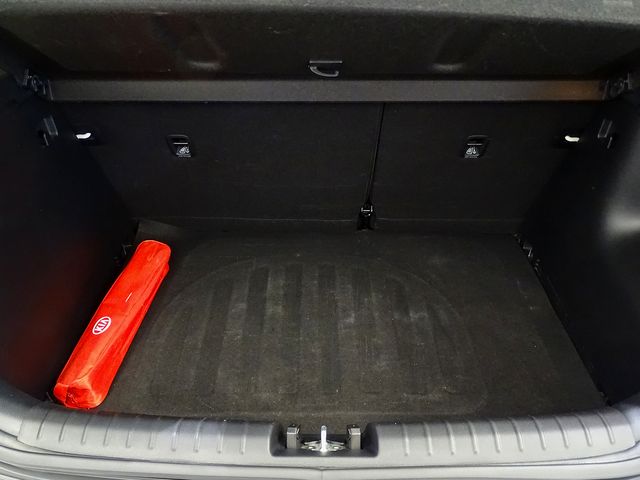 KIA Stonic 1.0 TGDi 100CV Drive