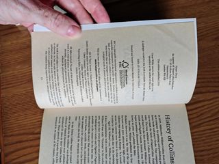 Il ritratto di Dorian Gray - oscar Wilde in ingles