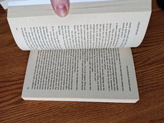 Il ritratto di Dorian Gray - oscar Wilde in ingles