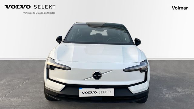 Volvo EX30 2024 ULTRA EXTENDED RANGE