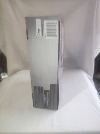 Disney Metallics Maleficent Briar Rose