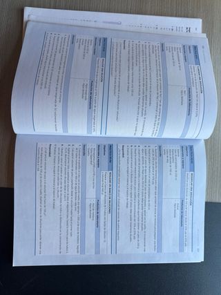 Libro Técnicas generales de laboratorio