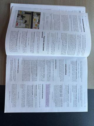 Libro Técnicas generales de laboratorio