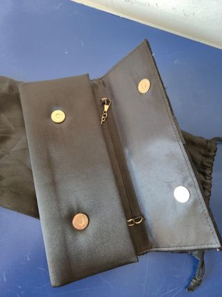 Portafoglio TATA da Donna