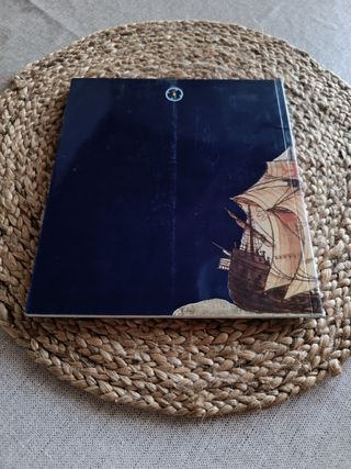 Portugal en la apertura del mundo