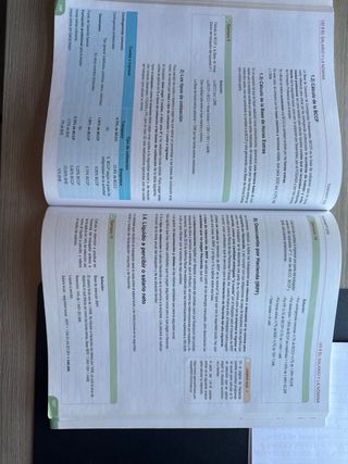 Libro Formacion y Orientacion Laboral