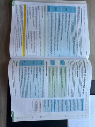 Libro Formacion y Orientacion Laboral