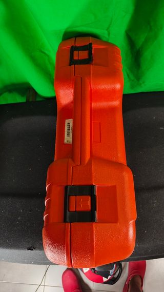 Martillo percutor SPIT 328