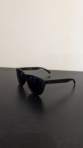 Gafas Northweek - Azul y Negro