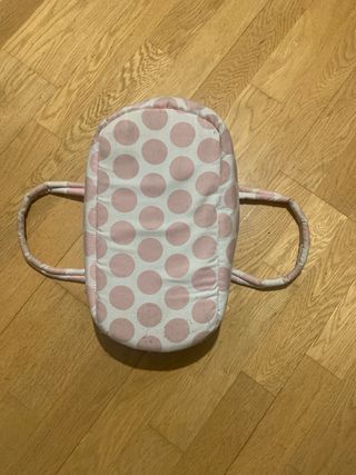 La Nina - Set de Juguete para Muñecas