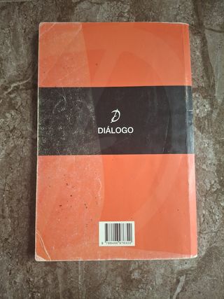 PLATÓN. La República: libro VI (18-21 desde 506...