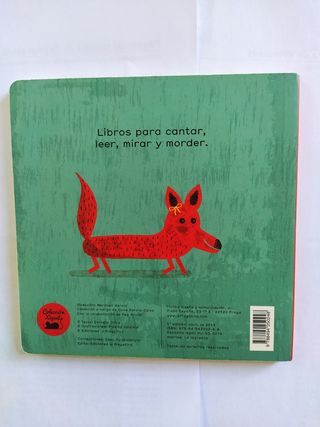 De paseo (Spanish Edition)