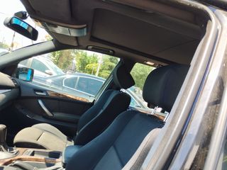 BMW X5 2006