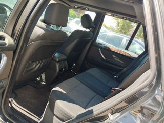 BMW X5 2006