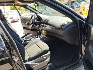 BMW X5 2006