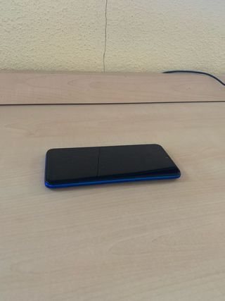 Xiaomi Redmi 9C 32GB Azul