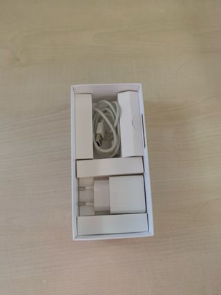 Xiaomi Redmi 9C 32GB Azul